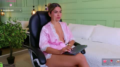 Kat online show from 03-05-26, 11:39