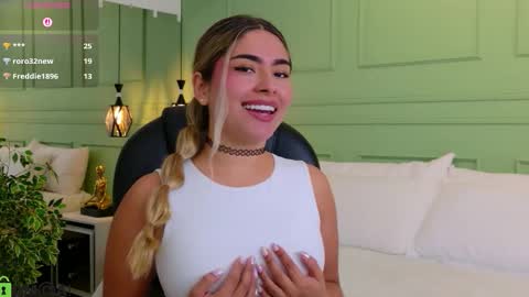 Kat online show from 03-06-26, 12:01