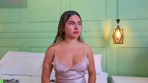 Kat online show from 04-30-26, 11:49
