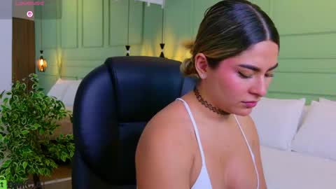 Kat online show from 05-06-26, 11:48