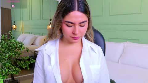 Kat online show from 05-08-26, 11:48