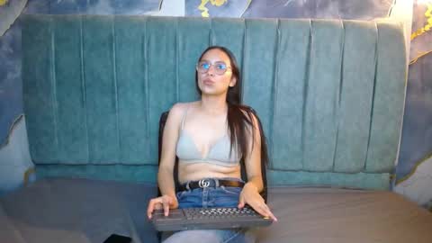 Katalina online show from 02-16-26, 12:34