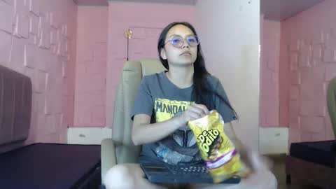 Katalina online show from 03-19-26, 05:39