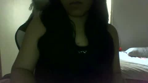 lovely online show from 01-19-25, 06:32