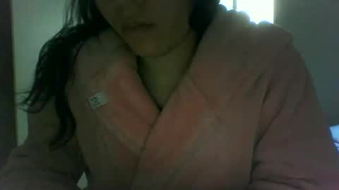 lovely online show from 01-20-25, 06:53