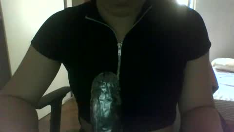 lovely online show from 01-27-25, 08:28