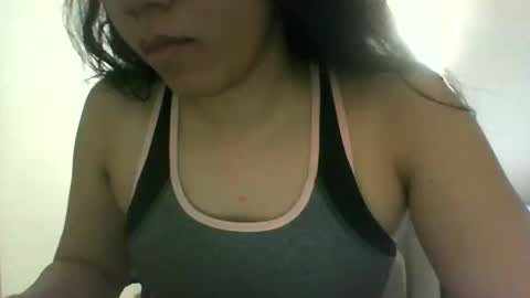 lovely online show from 01-28-25, 05:03