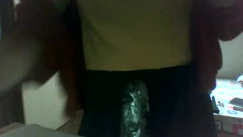 lovely online show from 10-16-25, 06:31