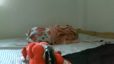 lovely online show from 02-01-26, 07:45