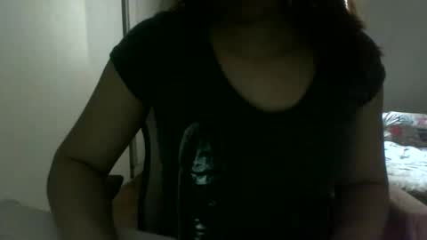 lovely online show from 02-12-26, 06:25