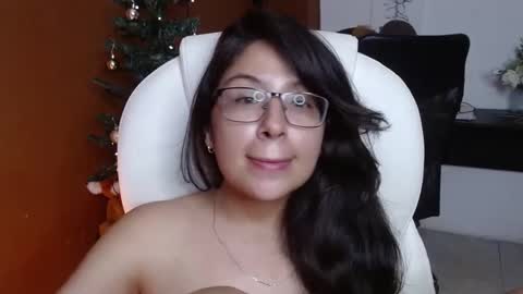 Katalina online show from 01-03-25, 04:11