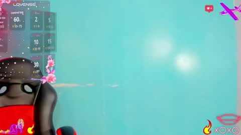 Katalella hot2 online show from 11-14-25, 10:47