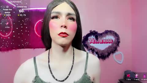 Katalella hot2 online show from 12-05-25, 10:57