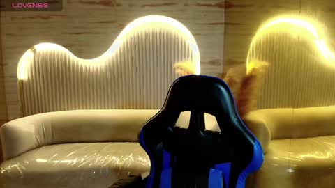 Katalina  online show from 04-29-26, 09:43