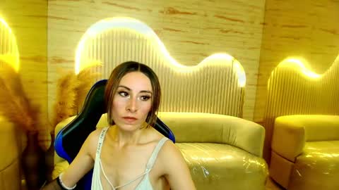 Katalina  online show from 05-09-26, 08:03