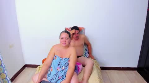 Snapshot of katalina_rivera chatting on 07-24-26, 02:09 katalina_rivera online show from 07-24-26, 02:09