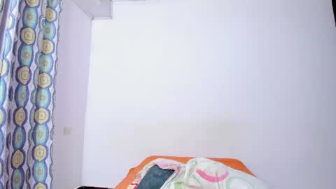 Snapshot of katalina_rivera chatting on 07-28-26, 11:58 katalina_rivera online show from 07-28-26, 11:58