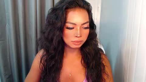 IVY JANE online show from 04-14-26, 12:11