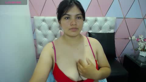 Snapshot of katalina_santana25 chatting on 01-07-25, 06:56 katalina santana25 online show from 01-07-25, 06:56