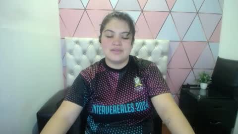 katalina santana25 online show from 02-28-26, 07:15