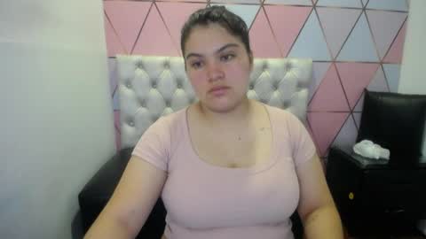 Snapshot of katalina_santana25 chatting on 04-05-26, 06:49 katalina santana25 online show from 04-05-26, 06:49