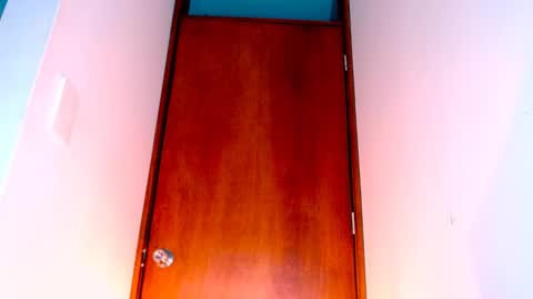 Snapshot of katalinaferreirax chatting on 12-05-24, 11:18 katalinaferreirax online show from 12-05-24, 11:18