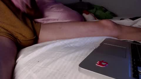 Snapshot of katalinaferreirax chatting on 12-07-24, 06:21 katalinaferreirax online show from 12-07-24, 06:21