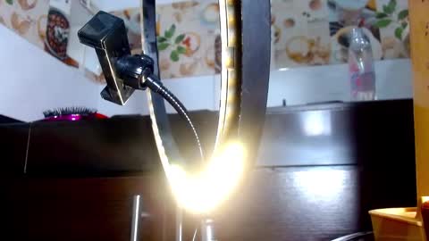 Snapshot of katalinaferreirax chatting on 02-04-25, 05:31 katalinaferreirax online show from 02-04-25, 05:31