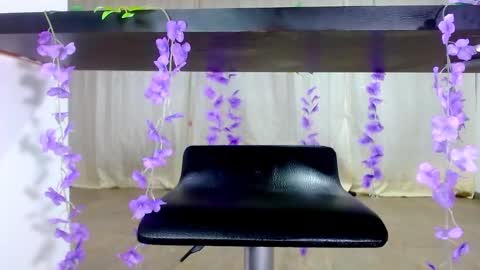 Snapshot of katalinaferreirax chatting on 02-05-25, 02:08 katalinaferreirax online show from 02-05-25, 02:08