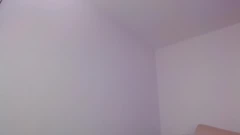 Snapshot of katalinaferreirax chatting on 02-25-25, 07:42 katalinaferreirax online show from 02-25-25, 07:42