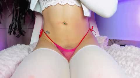 Snapshot of katalinaferreirax chatting on 09-24-25, 02:37 katalinaferreirax online show from 09-24-25, 02:37