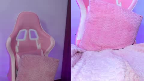 Snapshot of katalinaferreirax chatting on 04-06-26, 02:31 katalinaferreirax online show from 04-06-26, 02:31