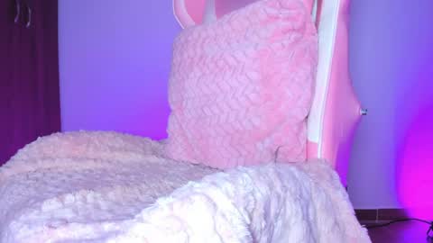 Snapshot of katalinaferreirax chatting on 05-06-26, 03:46 katalinaferreirax online show from 05-06-26, 03:46