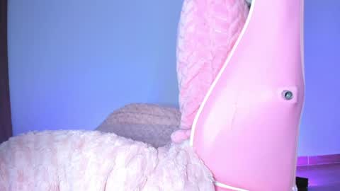 Snapshot of katalinaferreirax chatting on 05-14-26, 12:50 katalinaferreirax online show from 05-14-26, 12:50