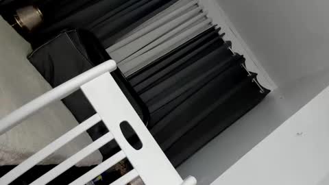 katalinahugecumxx online show from 10-24-25, 11:06