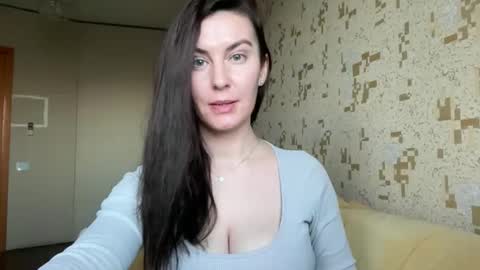 KatalinaQE online show from 02-03-26, 06:40