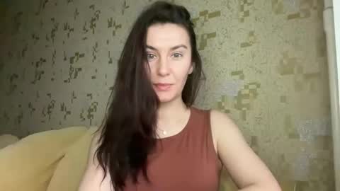 KatalinaQE online show from 02-24-26, 06:11