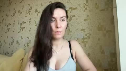 KatalinaQE online show from 03-11-26, 07:03