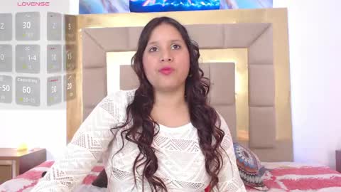 KATALINA online show from 04-25-26, 01:41