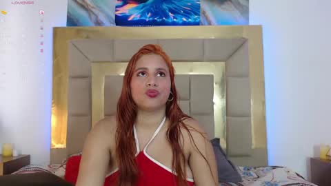 KATALINA online show from 05-14-26, 04:14