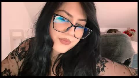 Snapshot of katalleya28 chatting on 05-03-26, 11:38 Katalleya online show from 05-03-26, 11:38