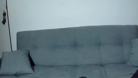 Katalleya and Steban online show from 01-07-25, 05:43