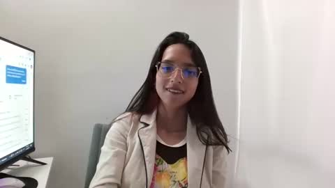 Katalleya and Steban online show from 03-11-25, 10:31