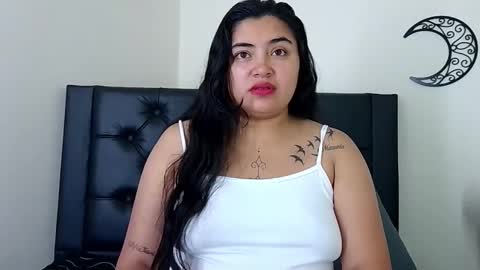 Snapshot of katalynasweet chatting on 03-22-26, 04:05 Katalyna online show from 03-22-26, 04:05