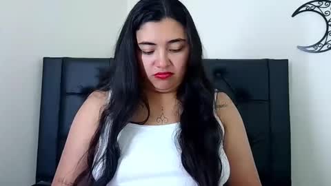 Snapshot of katalynasweet chatting on 03-25-26, 03:45 Katalyna online show from 03-25-26, 03:45
