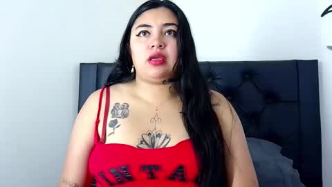 Snapshot of katalynasweet chatting on 03-28-26, 03:50 Katalyna online show from 03-28-26, 03:50