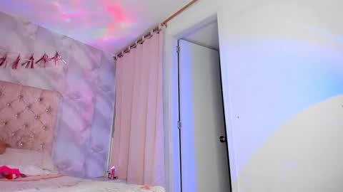 Kata Millants online show from 01-06-25, 02:26