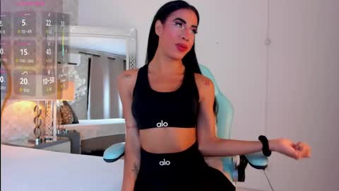 Kata Millants online show from 09-12-25, 06:02