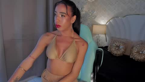 Kata Millants online show from 10-01-25, 05:24