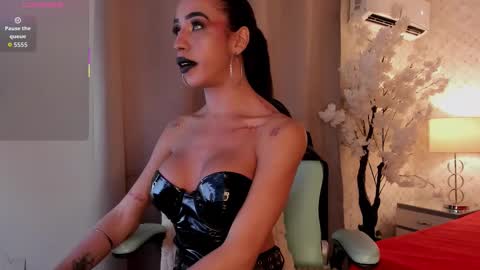 Kata Millants online show from 10-02-25, 05:36